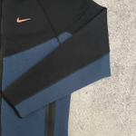 photo_2026-01-28_13-22-27