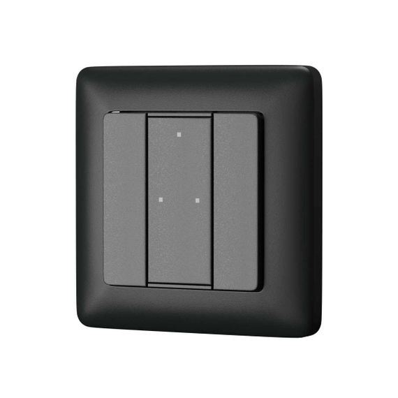 Панель управления Maytoni Lighting control 721043