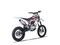 Мотоцикл BUTCH MX1 125 17/14 PITBIKE