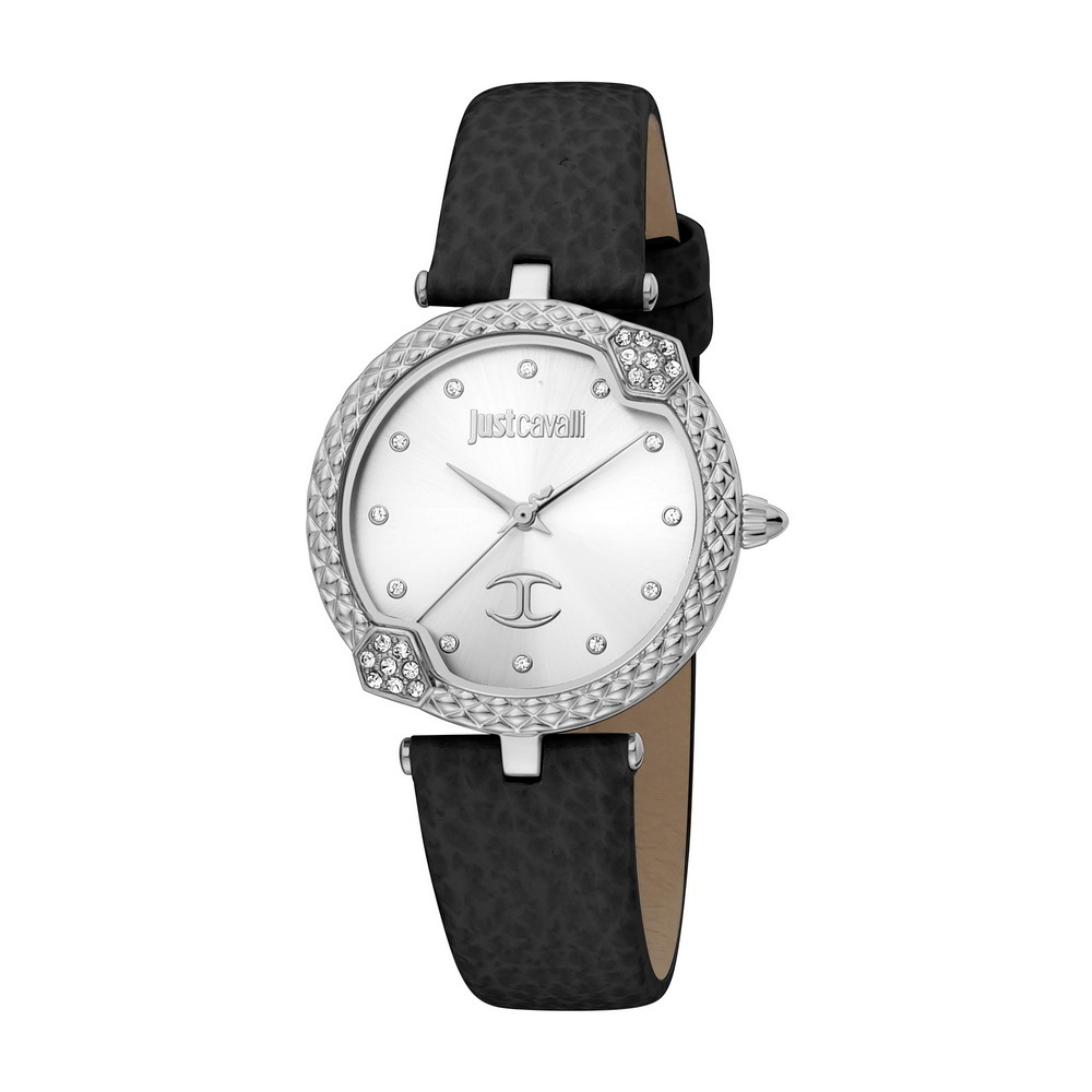 Just Cavalli JC1L197L0015