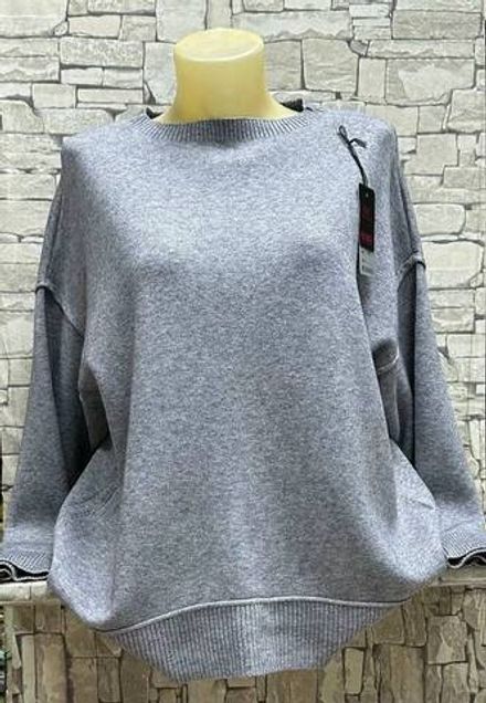 Кофта 2945707 Fabrika