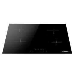 Электрическая панель Hansa BHC633077