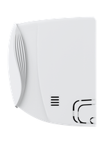 Бытовые сплит-системы Ultima Comfort ECS-09PN фото 5