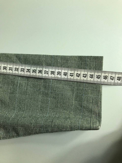 Платье DENIZA в деловом стиле 48 размер, новое