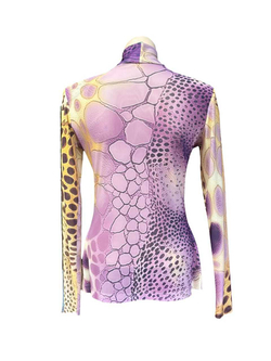 Водолазка WINGSstudio