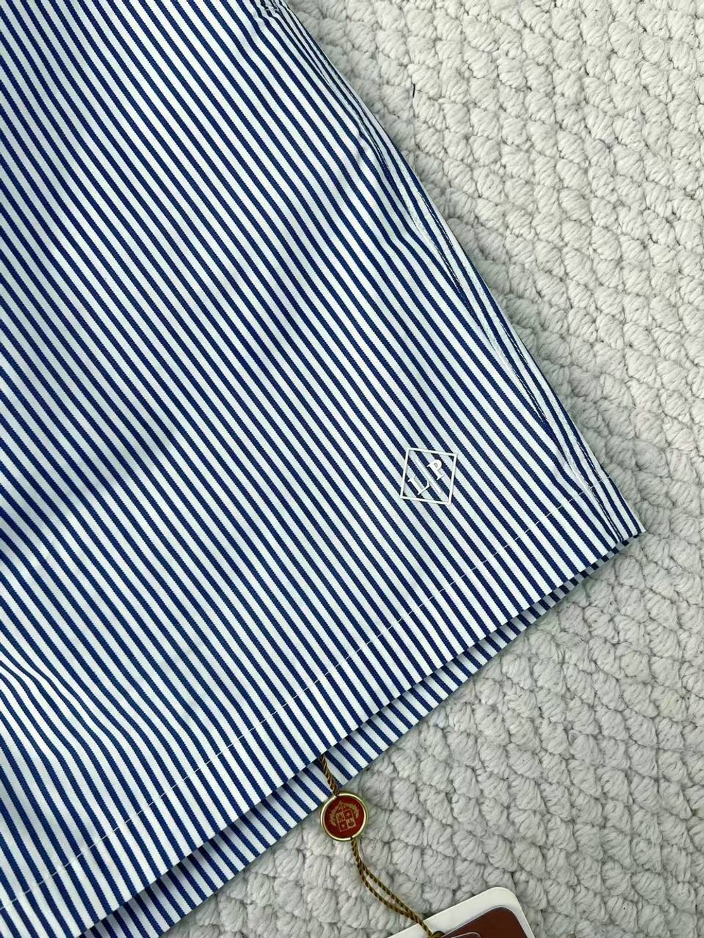 Купальные шорты Loro Piana