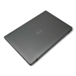 Latitude 7400 2in1
