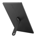 Монитор 15.6" ASUS ZenScreen MB166CR IPS 1920x1080 60Hz 5ms 250cd/m 800:1 1xUSB-C