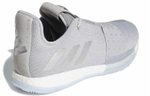 Кроссовки Adidas Harden Vol.3 3