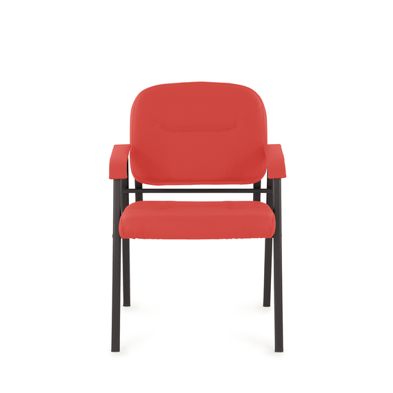 Форум BL S-0421 (красный)