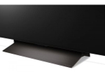 Телевизор LG OLED65C4RLA