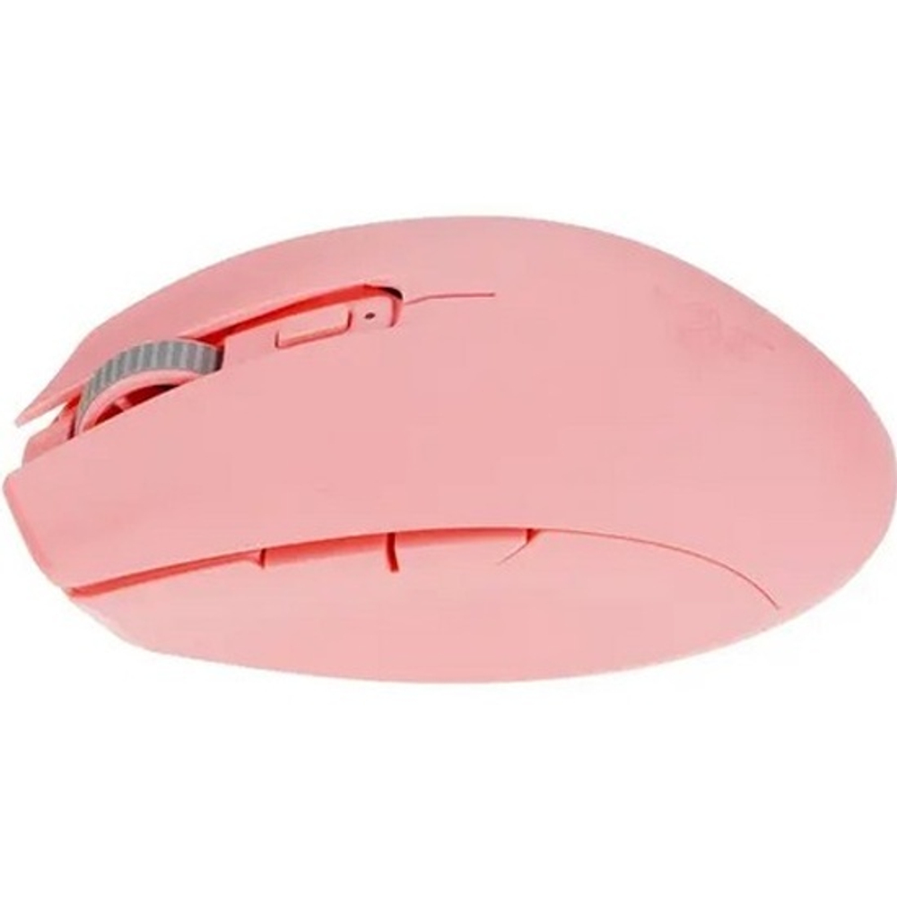 Мышь Wireless Razer Orochi V2
