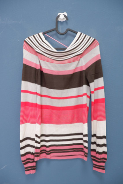 Джемпер Concept Club повседневный 44 размер