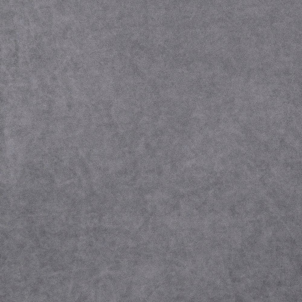 Велюр Мики (Micki) 28