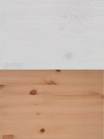 IKEA Обувница 4 ящ,HEMNES 106*101*22, белая/светло-коричневая, КЫМОР (ХЕМНЭС ИКЕА)