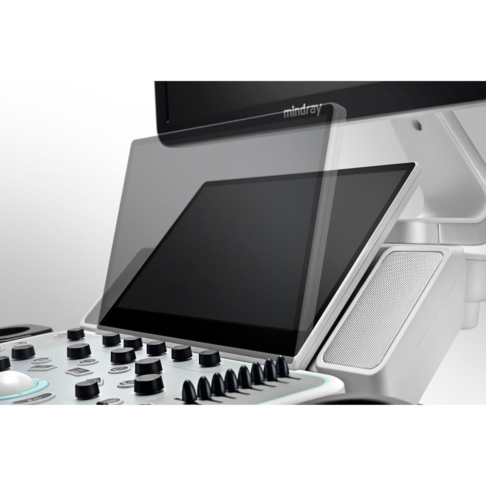 УЗИ аппарат Mindray DC-45