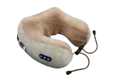 Массажер CENTEK CT-2199