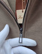 Спортивный костюм Loro Piana