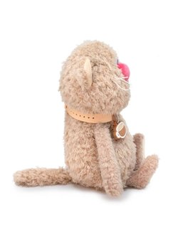 Мягкая игрушка Какао 16 см