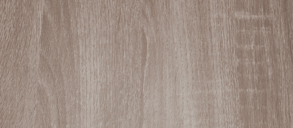 Босс ХО Стол-приставка Снежная Сонома