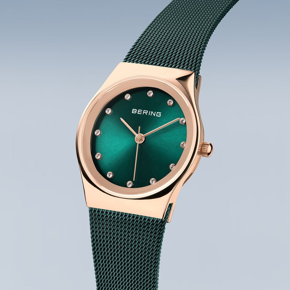 Женские наручные часы Bering  12927-868