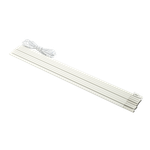 НАБОР СТОЕК BASK YUNAN 9,5