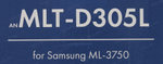 Картридж NV-Print аналог MLT-D305L для Samsung ML-3750ND