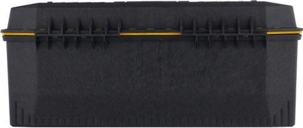 Ящик для инструмента профессиональный влагозащитный FatMax 28" (71х32х29.5 см) Stanley 1-93-935