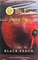 BUTA FUSION (БУТА ФЬЮЖИН)  Black Peach 50 гр.