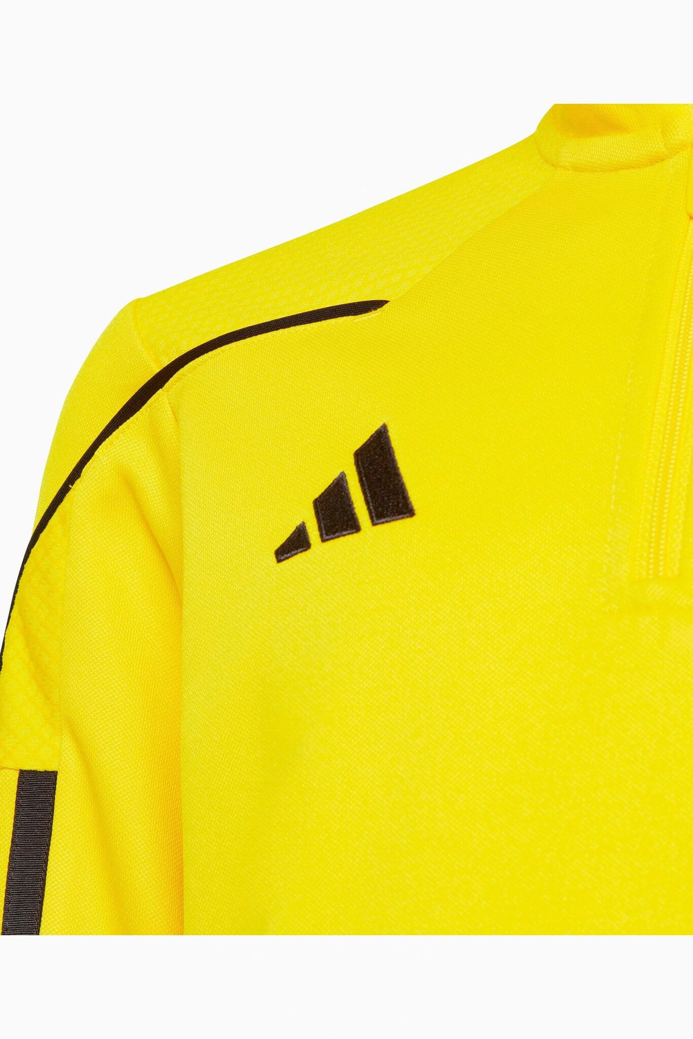 Кофта adidas Tiro 23 League Training Top Junior