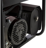 Генератор бензиновый DDE G330E