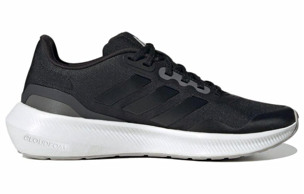 Кроссовки Adidas Runfalcon 3.0 3 Tr