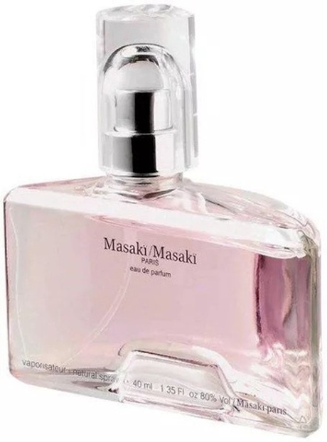 Masaki Matsushima Masaki\Masaki