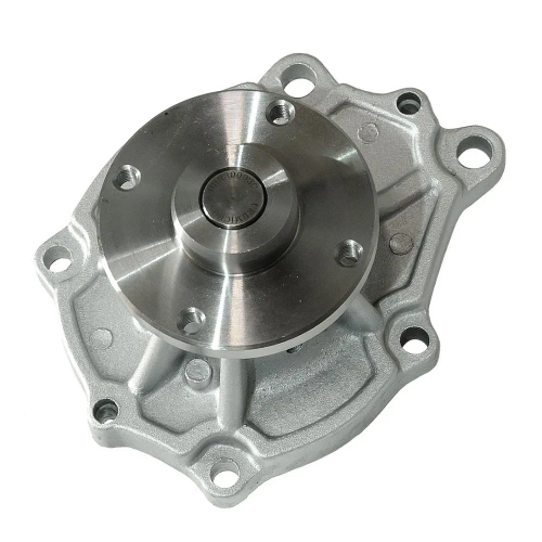 Насос водяной Nissan K15/K21/K25 21010FU425