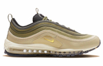 Кроссовки Nike Air Max 97 "Cheung Ka Long"