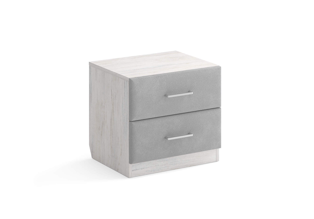 Тумба Tomas 2 (ясмунд)