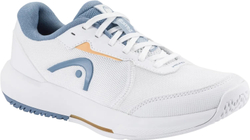 Кроссовки для тенниса Head Revolt Court 5.0 Women WHDE