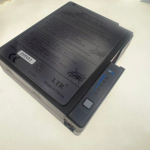 Аккумулятор ET LTR-06(L)