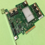 Плата расширения IBM на 16 портов для SAS-контроллера, SFF-8087, 46M0997 (OEM)