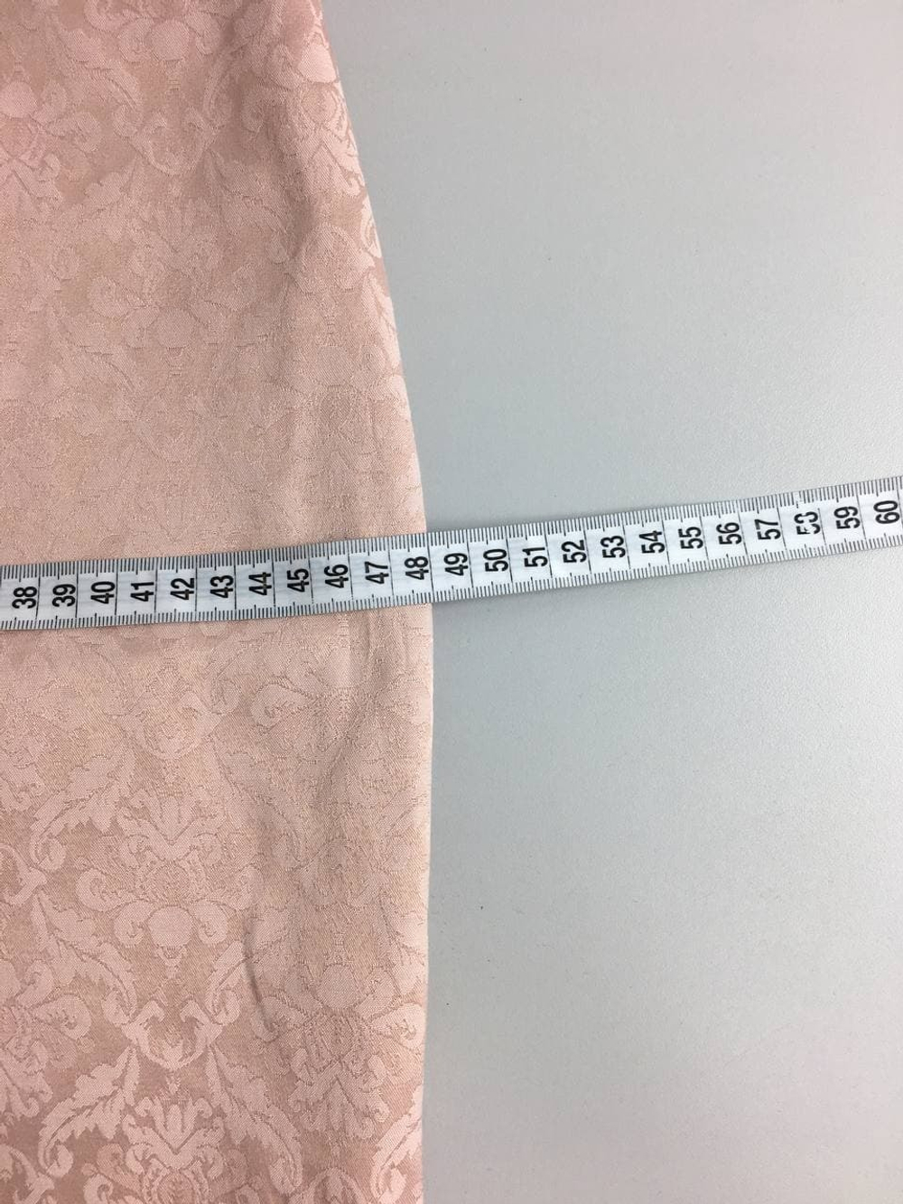 Юбка Love Republic нежная 44/46 размер