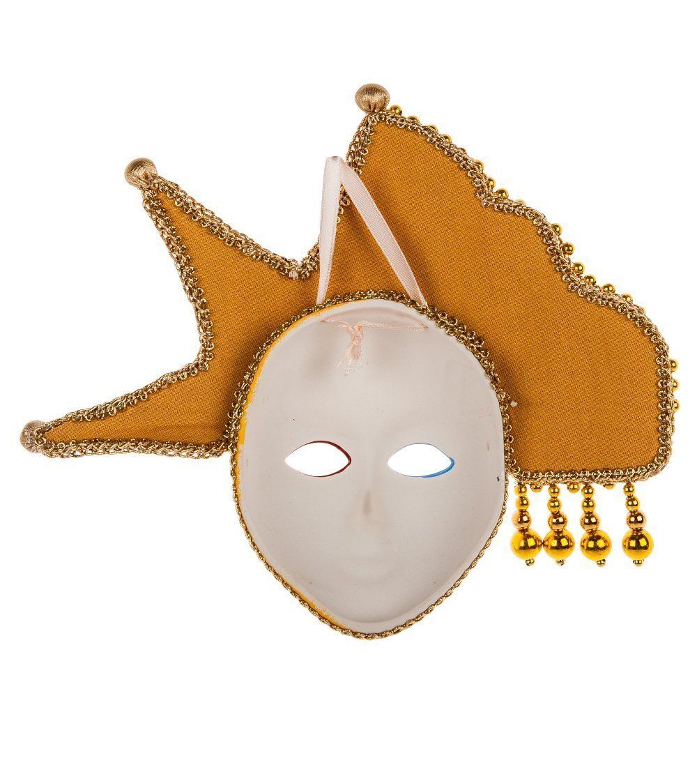 RK-603 Маска сложная «Лето-Зима» бол.