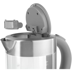 Чайник Bosch TWK7090B