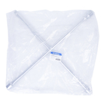 KING TONY (19932427) Ключ балонный колесный крестообразный, 700 мм, 24, 27, 32 мм