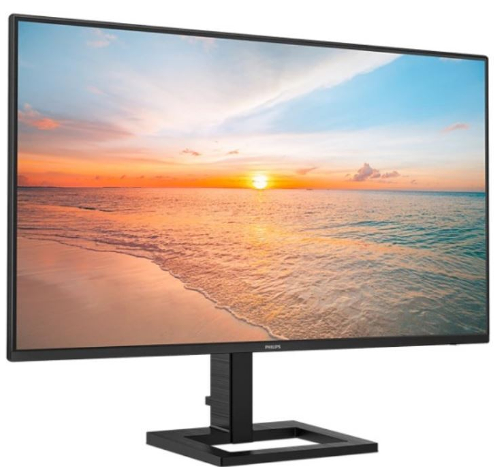 Монитор  Philips 27E1N1300AE