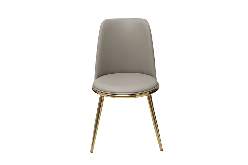 Стул Garda Decor 76AR-24005