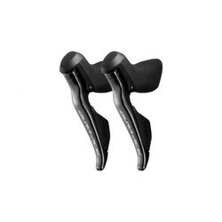 Shimano