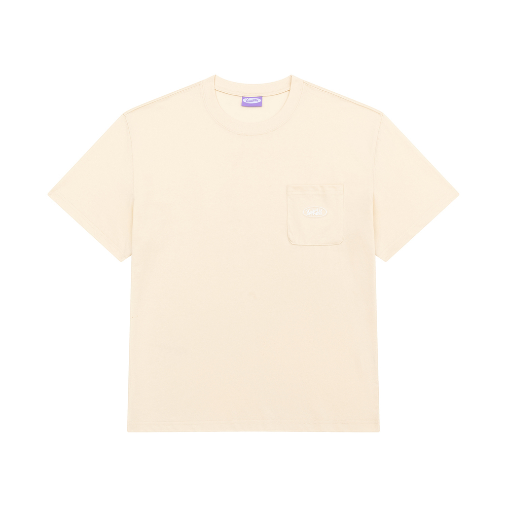 ФУТБОЛКА YMKASHIX SORONA