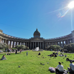Грифон
