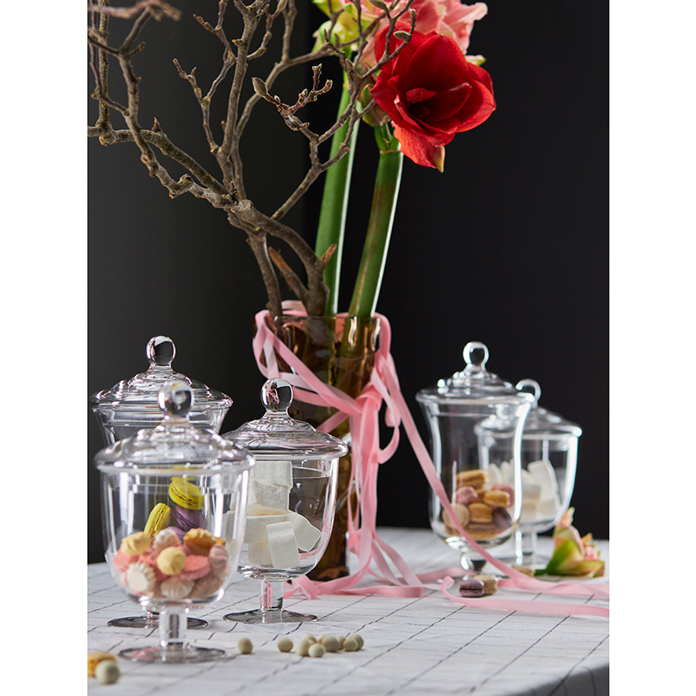 Бонбоньерка sugary в подарочной упаковке, 29,3 см