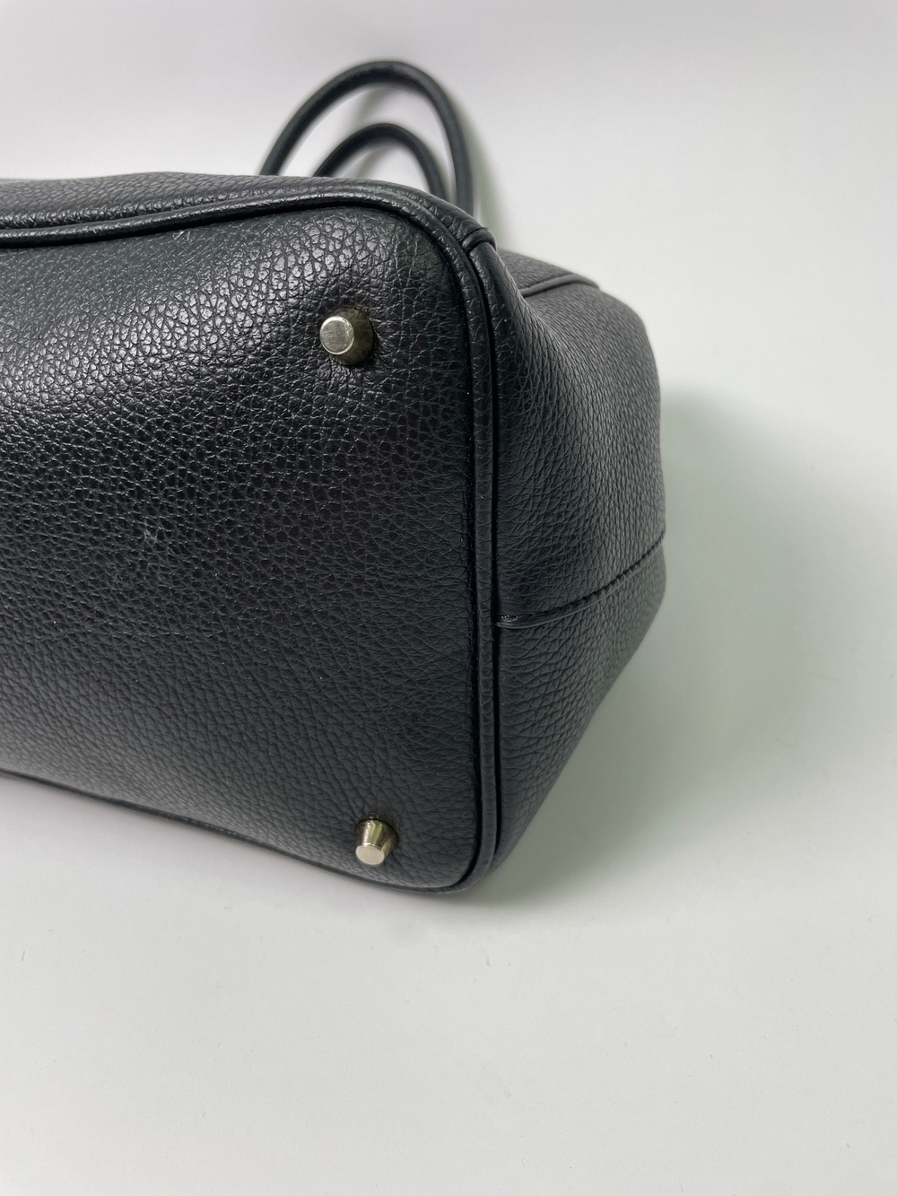 Сумка Furla